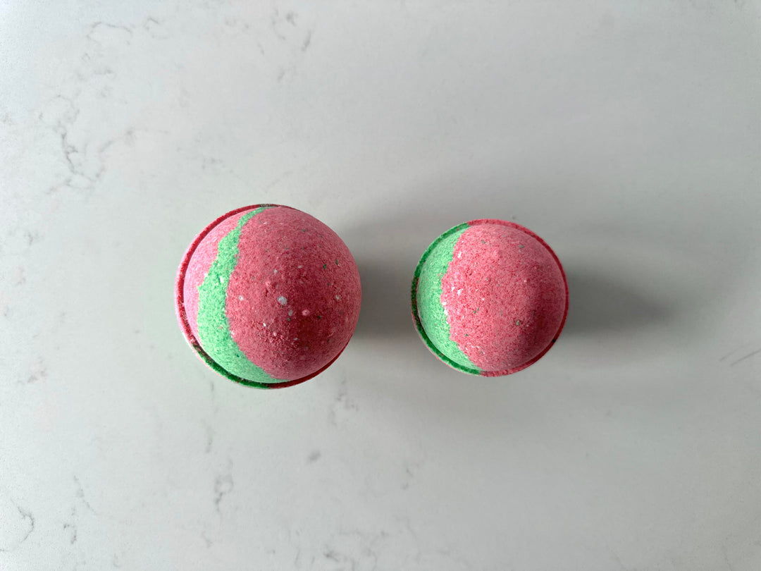 Fruit Loops - Bath Bomb – Lyla Lu